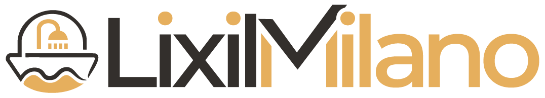 Lixil Milano